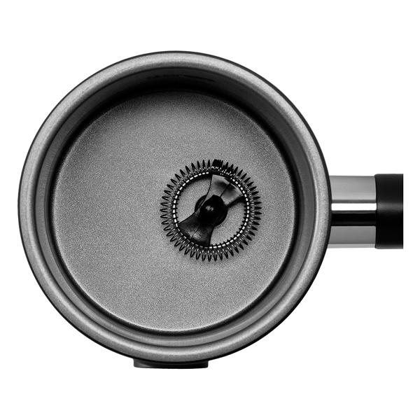 cappuccino-maker-kitfort-kt-785-3