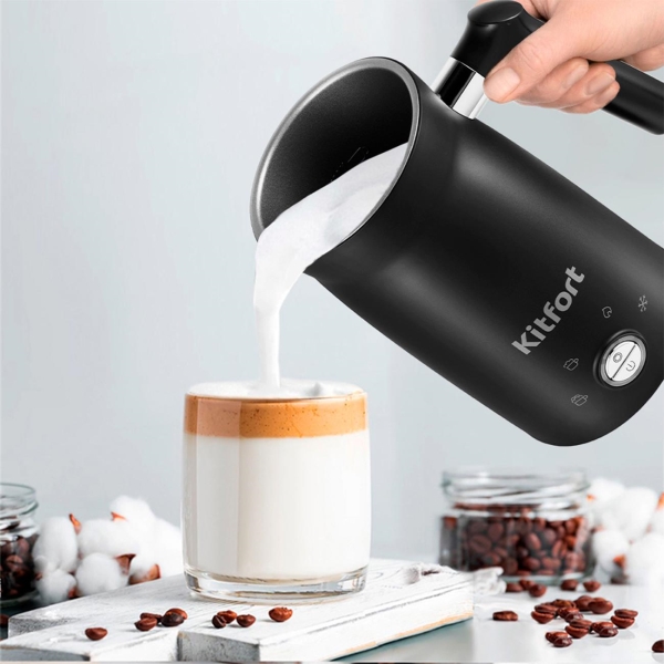 cappuccino-maker-kitfort-kt-785-4
