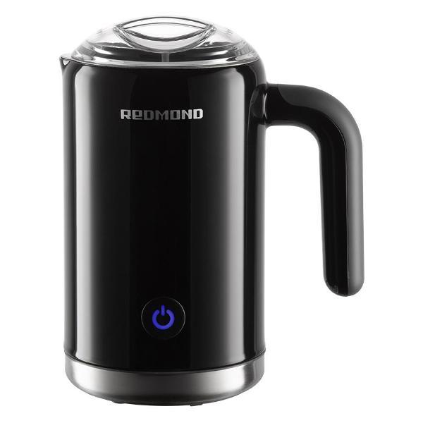 cappuccino-maker-redmond-black-mf5000-1