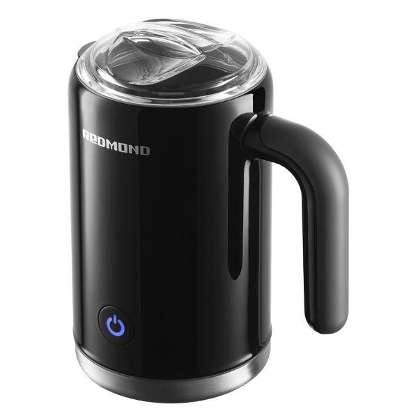 cappuccino-maker-redmond-black-mf5000-2