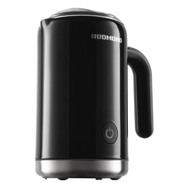 cappuccino-maker-redmond-black-mf5000-3