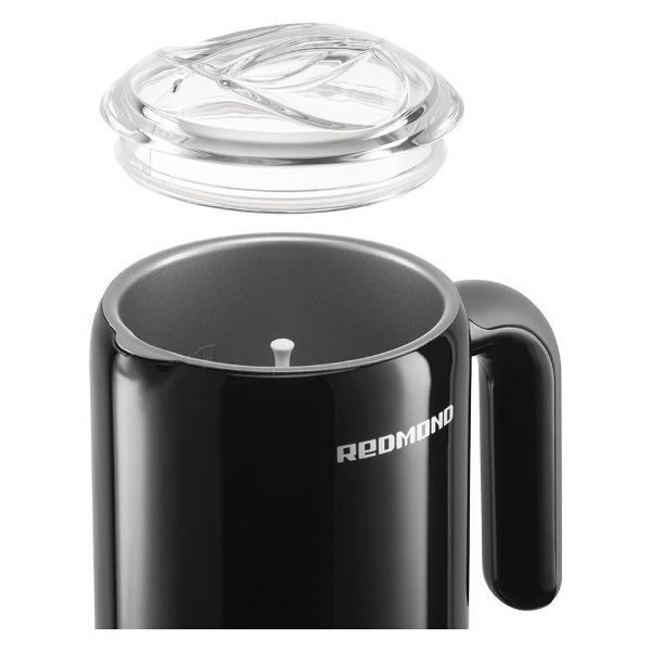 cappuccino-maker-redmond-black-mf5000-4