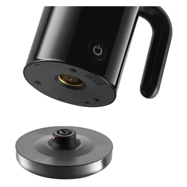 cappuccino-maker-redmond-black-mf5000-5