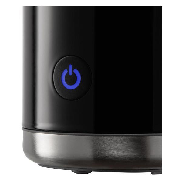 cappuccino-maker-redmond-black-mf5000-6