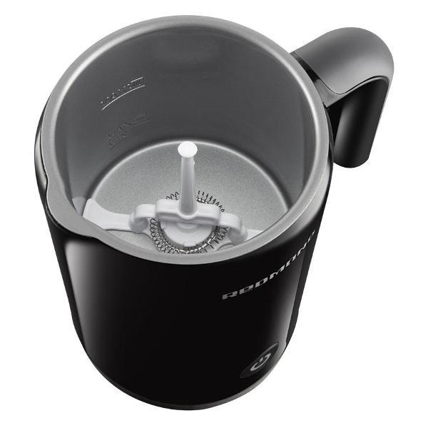 cappuccino-maker-redmond-black-mf5000-8