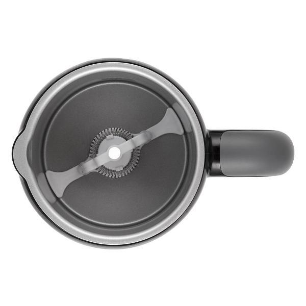 cappuccino-maker-redmond-black-mf5000-9