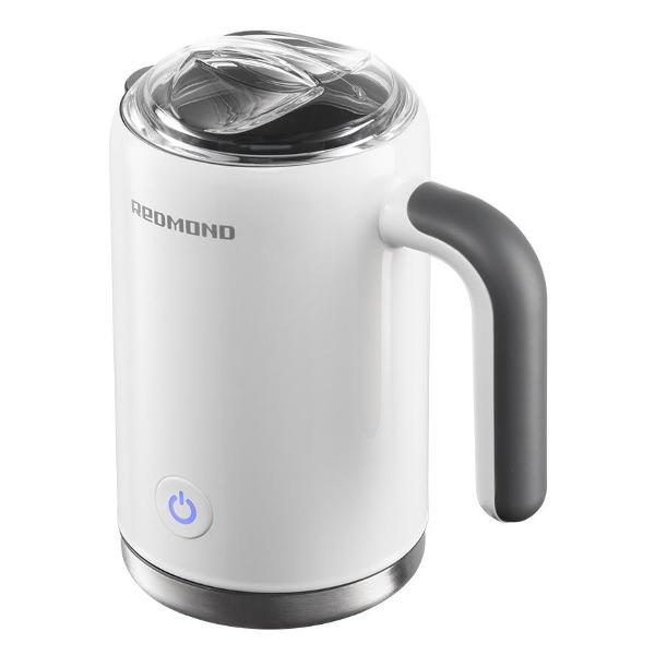 cappuccino-maker-redmond-white-mf5000-2