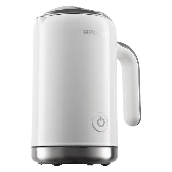 cappuccino-maker-redmond-white-mf5000-3