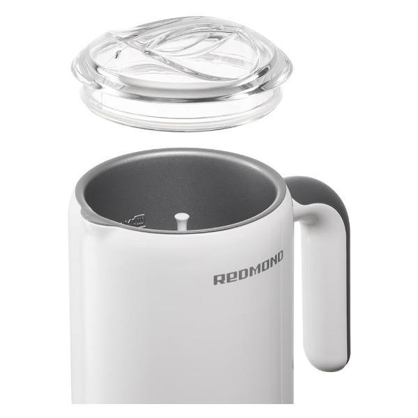 cappuccino-maker-redmond-white-mf5000-4