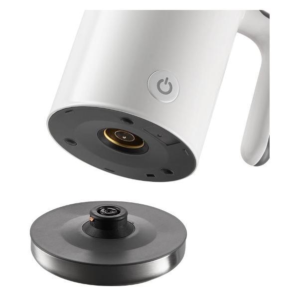 cappuccino-maker-redmond-white-mf5000-5