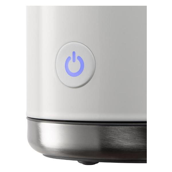 cappuccino-maker-redmond-white-mf5000-6