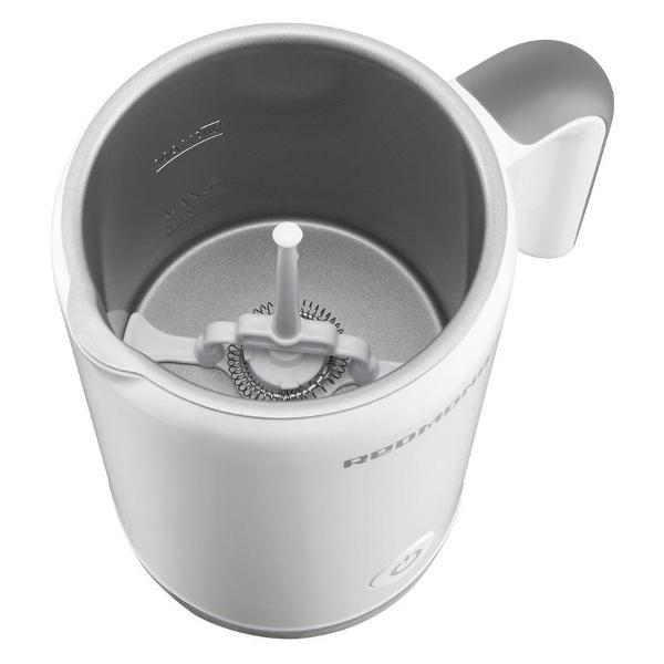 cappuccino-maker-redmond-white-mf5000-8