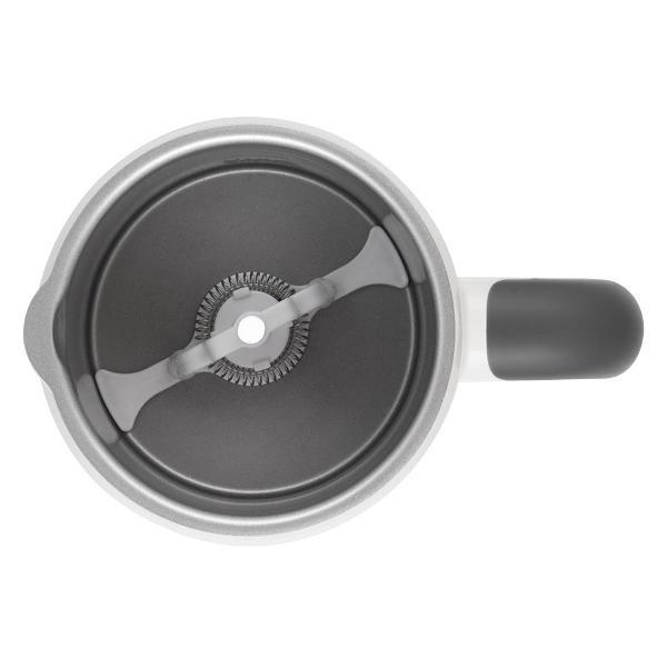 cappuccino-maker-redmond-white-mf5000-9