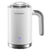 cappuccino-maker-redmond-white-mf5000