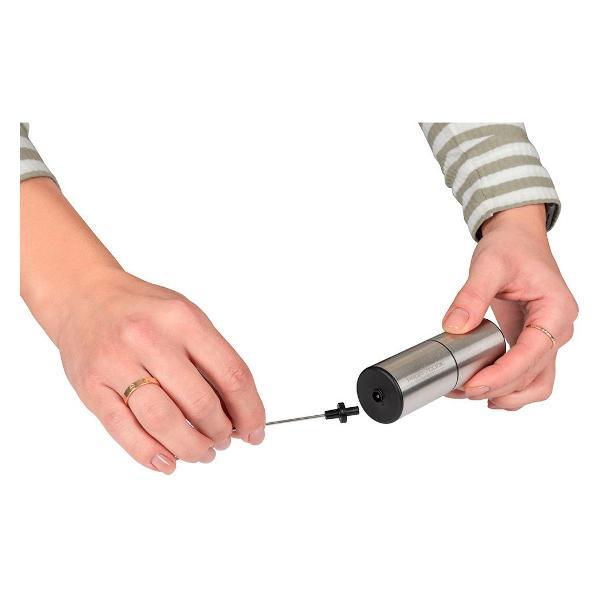 cappuccino-maker-for-coffee-machines-bomann-ms-344-cb-3