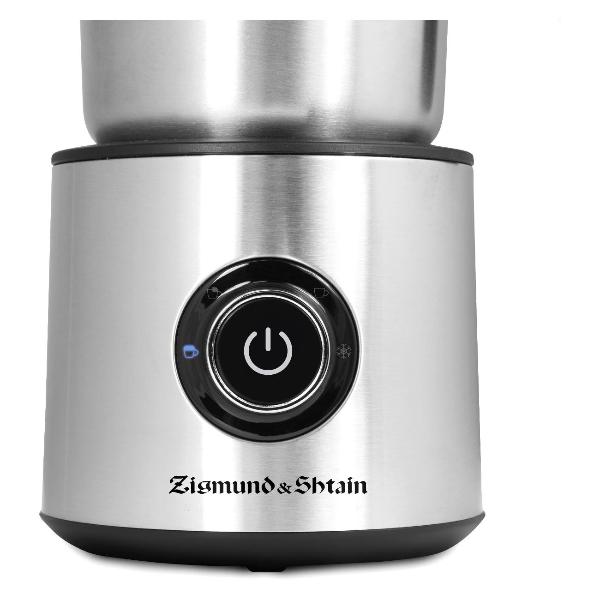 cappuccino-maker-zigmund-shtain-zmf-451