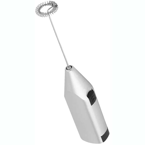 cappuccino-maker-zdk-easy-cappucino-1s-6344