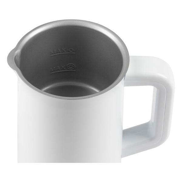 cappuccino-maker-for-coffee-machines-clatronic-ms-3693-weis-2