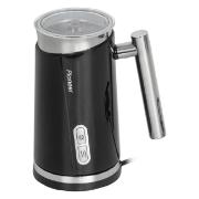 cappuccino-maker-pioneer-mf103