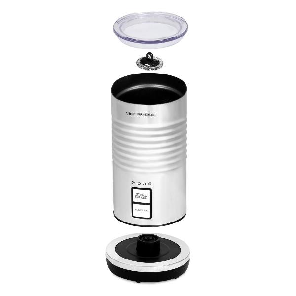 cappuccino-maker-zigmund-shtain-zmf-450