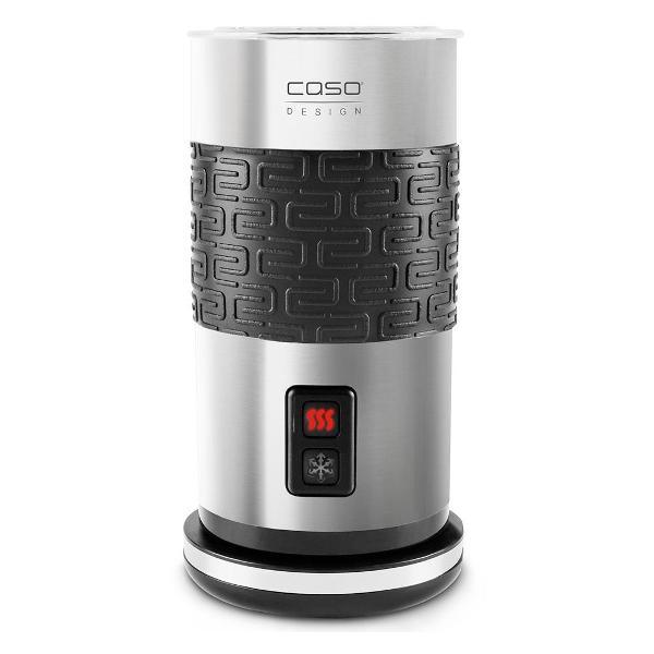 cappuccino-maker-for-coffee-machines-caso-fomini-crema-inox