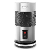 cappuccino-maker-for-coffee-machines-caso-fomini-crema-inox