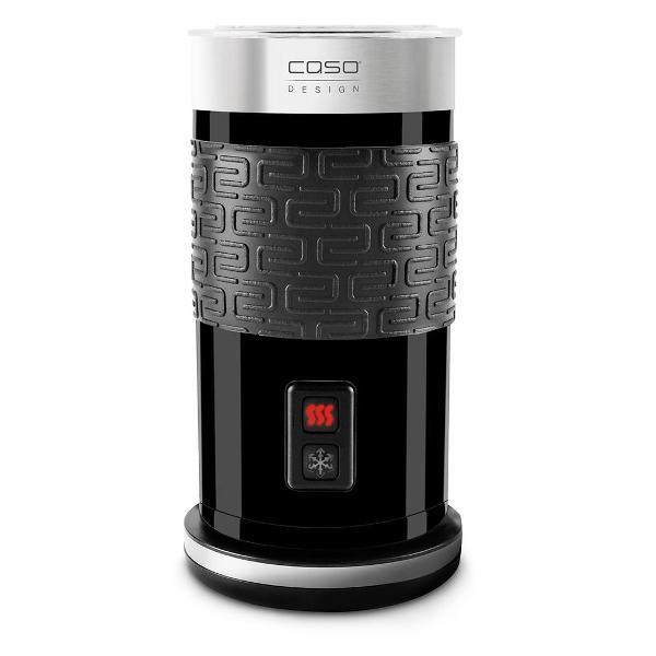 cappuccino-maker-for-coffee-machines-caso-fomini-crema