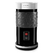 cappuccino-maker-for-coffee-machines-caso-fomini-crema