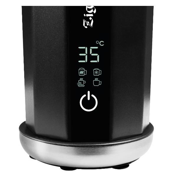 cappuccino-maker-zigmund-shtain-zmf-452