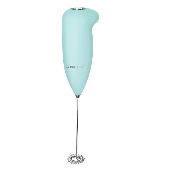 cappuccino-maker-for-coffee-machines-clatronic-ms-3089-mint-grun