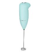 cappuccino-maker-for-coffee-machines-clatronic-ms-3089-mint-grun