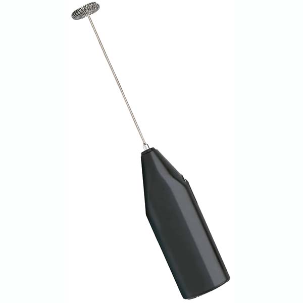 cappuccino-maker-zdk-easy-cappucino-1b-5967