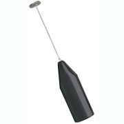 cappuccino-maker-zdk-easy-cappucino-1b-5967