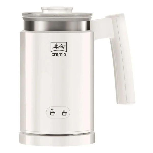 cappuccino-maker-melitta-cremio-ii