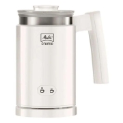 cappuccino-maker-melitta-cremio-ii