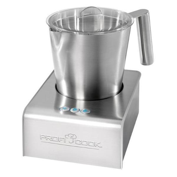 cappuccino-maker-for-coffee-machines-profi-cook-pc-ms-1032