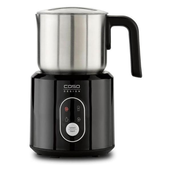 cappuccino-maker-for-coffee-machines-caso-crema-choco-black