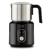 cappuccino-maker-for-coffee-machines-caso-crema-choco-black
