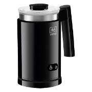 cappuccino-maker-melitta-cremio-ii-black