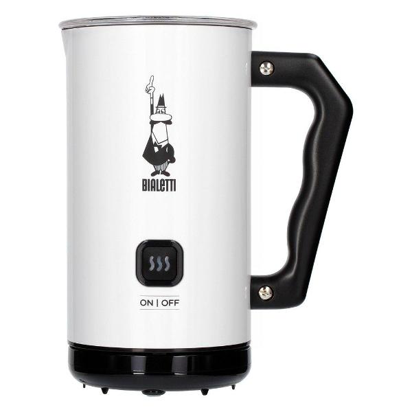 cappuccino-maker-bialetti-white-mkf02