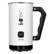 cappuccino-maker-bialetti-white-mkf02