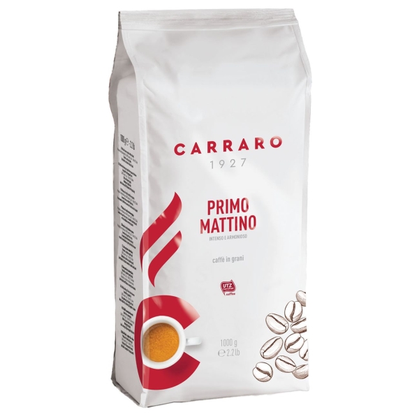 coffee-beans-carraro-primo-mattino-1kg