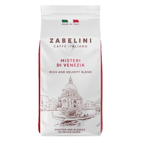 coffee-beans-zabelini-misteri-di-venezia
