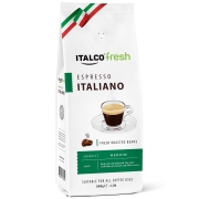 coffee-beans-italco-espresso-italiano-1000g