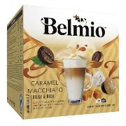 coffee-in-capsules-belmio-d-g-caramel-macchiato
