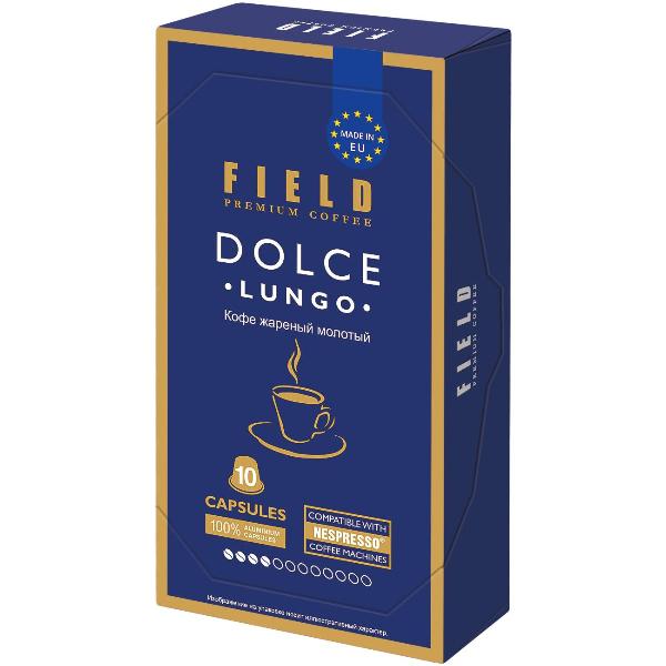 coffee-in-capsules-field-lungo-dolce-mv-10