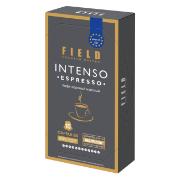 coffee-in-capsules-field-espresso-intenso-mv-10