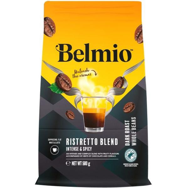 coffee-beans-belmio-ristretto-blend-500g