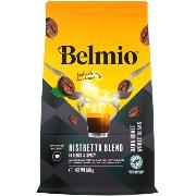 coffee-beans-belmio-ristretto-blend-500g