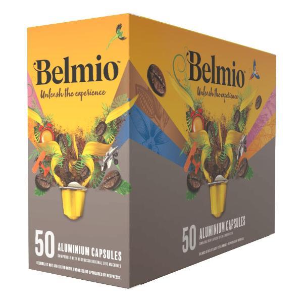 coffee-in-capsules-belmio-flavor-journey-50pcs
